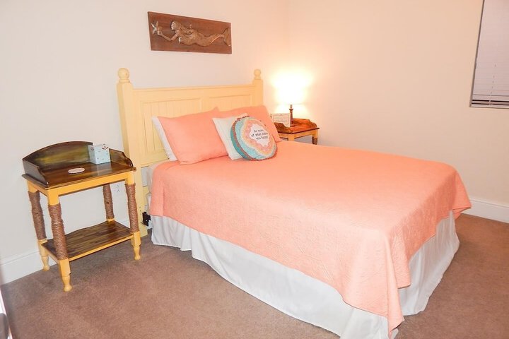 115 Holiday Isle 115 3 Bedroom Condo - thumb 3