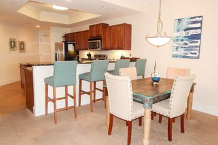 115 Holiday Isle 115 3 Bedroom Condo - thumb 0