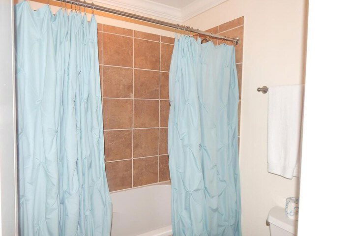 115 Holiday Isle 115 3 Bedroom Condo - thumb 7