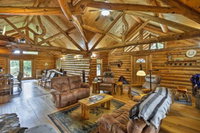 Book Cities Accommodation Vacations, USA Accommodation USA Accommodation