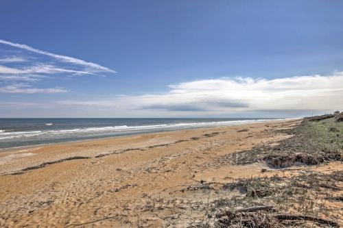 Ormond Beach ResortTownhouse Steps To Pool & Beach - thumb 3