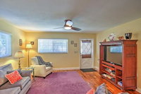 Singer Island Condo Walk to Beach  Marina