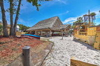 Homosassa River Home w / Private Boat Ramp  Kayaks