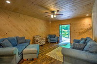 Book Cities Accommodation Vacations, Tourism Bookings Tourism Bookings