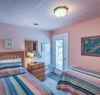 Lakefront Hopatcong House w / Large Porch  Dock - Tourism Bookings