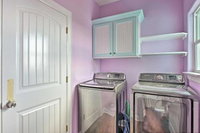 Custom Home w / Deck  Grill Steps to Surfside Beach