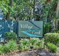 Mount Pleasant Condo Near Charleston & Beaches! - Tourism Bookings