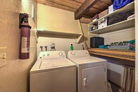 Book Cities Accommodation Vacations, Tourism Bookings Tourism Bookings