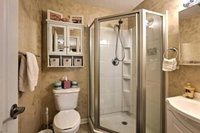 Lake Cumberland Condo Resort Pool  Golf Course