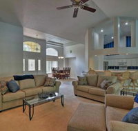 Simplicity Citrus Springs House w / Pool  Lanai - China Accommodation