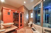 Cute Millsboro Home w / Sauna  Steam Room Near Bay