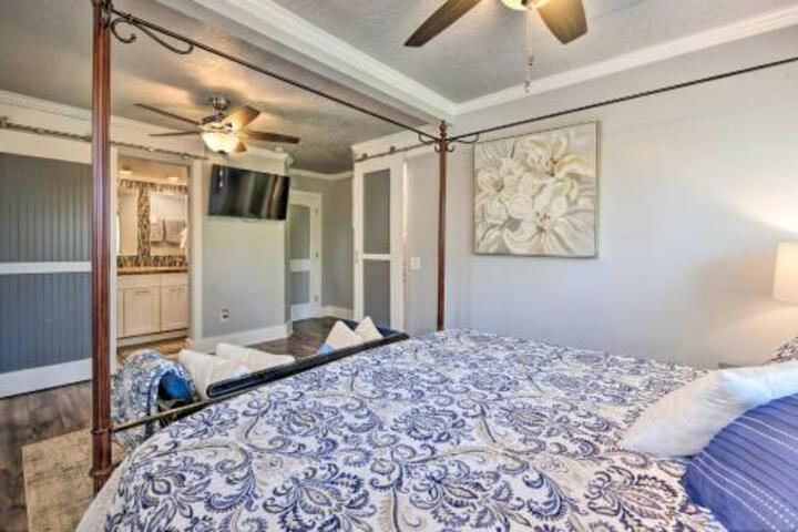 Charming Historic Ogden Home W / Green House & Pond - thumb 3