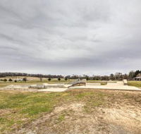 Urbana Home 30 Min to Buck Creek  Mad River Mtn - Tourism Bookings