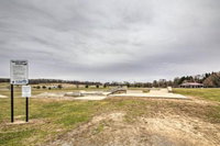 Urbana Home 30 Min to Buck Creek  Mad River Mtn