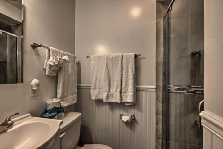 Catalina Island Duplex Steps To Beach & Pier! - thumb 2