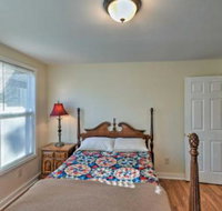 Dexter Apt by ITS 85 Trail / .5Mi to Lake Wassookeag - Tourism Bookings