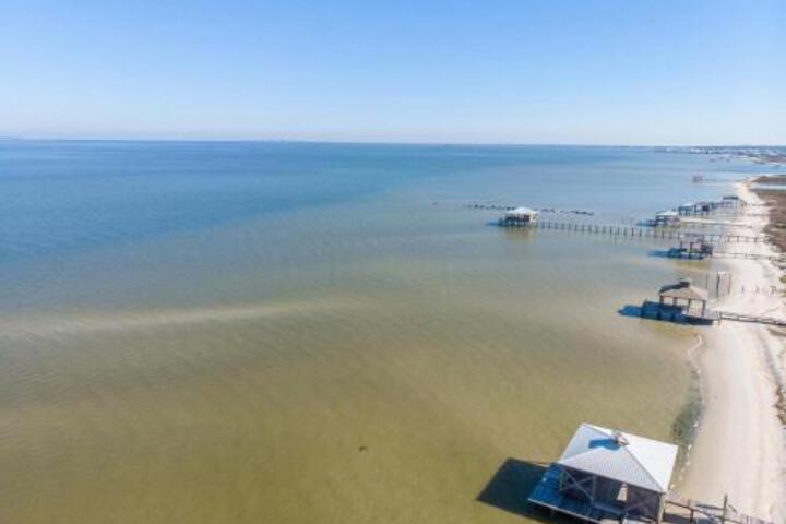 042 North Shore Home - thumb 1