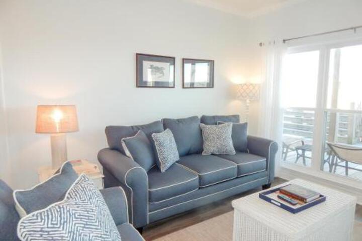 042 North Shore Home - thumb 5