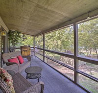 Lakefront Table Rock Home 2 Porches  Kayaks - China Accommodation