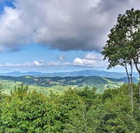 House of Views in Beech Mountain w / Hot Tub Deck - Tourism Bookings