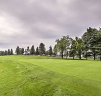 Condo w / Golf Spa  Shuttle to Seven Springs - China Accommodation