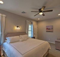 Windham Manor on 45 Acres 5 Mi. to Ski Resort - Tourism Bookings