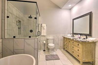 Book Cities Accommodation Vacations, Tourism Bookings Tourism Bookings