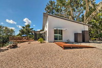 Lakefront Home 5 Mins to Sebring Intl Raceway