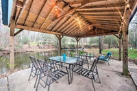 Book Cities Accommodation Vacations, USA Accommodation USA Accommodation