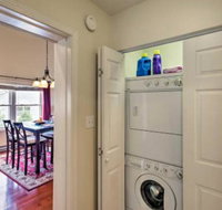 Cozy Condo w / Mountain Views 2 Miles to Resort - Tourism Bookings