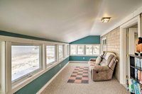 Book Cities Accommodation Vacations, Tourism Bookings Tourism Bookings