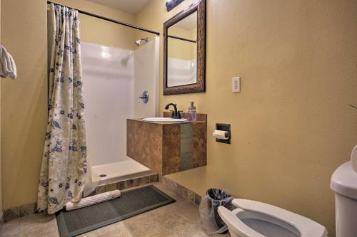 Cle Elum House On 8 Acres Perfect Event Venue! - thumb 0