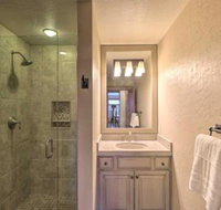 Bigfork Condo 30 Min to Blacktail  Whitefish Mtns - Tourism Bookings