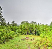 Murphy Cabin w / Mtn. Views 4 Mi to Cherokee Lake - Tourism Bookings