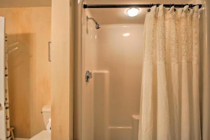 Cottage By The Sea Steps To Perfect Kayaking! - thumb 2