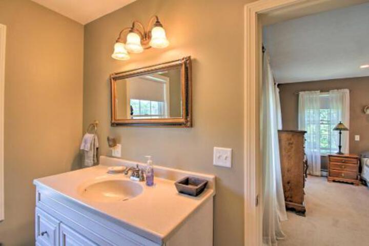 Cottage By The Sea Steps To Perfect Kayaking! - thumb 1