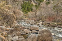 Book Cities Accommodation Vacations, USA Accommodation USA Accommodation