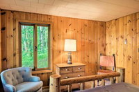 Book Cities Accommodation Vacations, USA Accommodation USA Accommodation