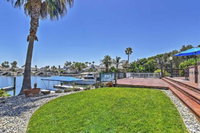 Discovery Bay Ca Tourism Bookings