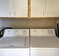 Cozy Bigfork Townhome w / Expansive Deck  Views - Tourism Bookings