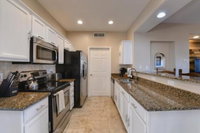 Vistoso Resort Casita 105