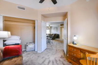 Vistoso Resort Casita 114