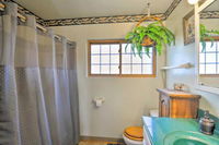 Alger Mi Students Accommodation