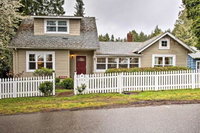 Book Cities Accommodation Vacations, Tourism Bookings Tourism Bookings