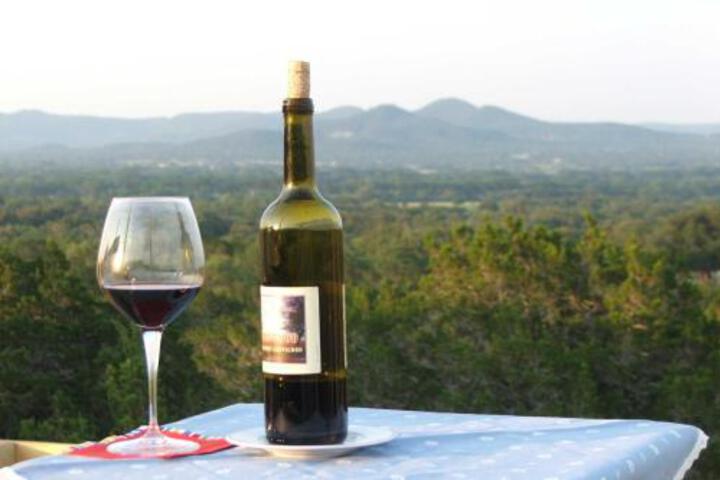 Quiet Utopia Cabin W / Deck & Walking Trails! - thumb 2