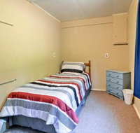 Bedford Cabin Perfect for Hunting  Fishing - Tourism Bookings