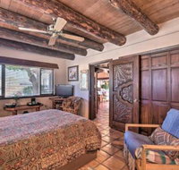 Lavish El Prado Home w / Hot Tub Near Downtown - Tourism Bookings