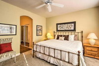 Oro Valley Condo w / Pool Mins to Golf  Hiking