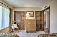 Condo w / Pool Access Near Coachella  Hiking