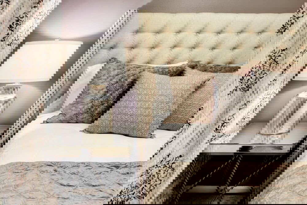 Ultimate Denver Getaway In Five Points Sleeps 6 - thumb 2